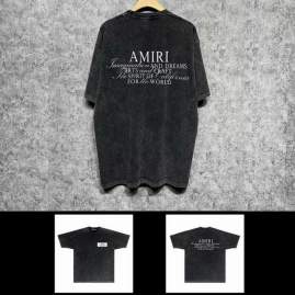 Picture of Amiri T Shirts Short _SKUAmiriS-2XL11trZJD28123986